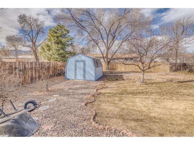 151 Willmoor Ct, Canon City, CO 81212