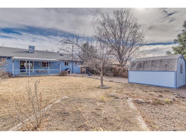 151 Willmoor Ct, Canon City, CO 81212