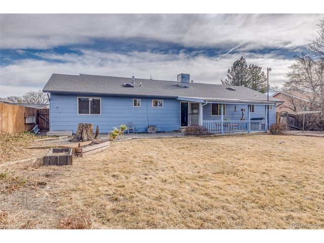 151 Willmoor Ct, Canon City, CO 81212