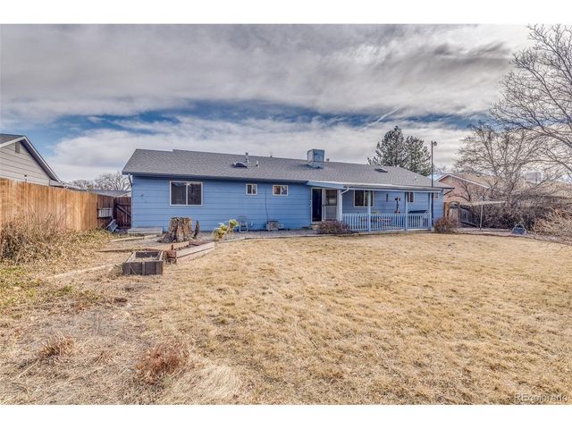 151 Willmoor Ct, Canon City, CO 81212