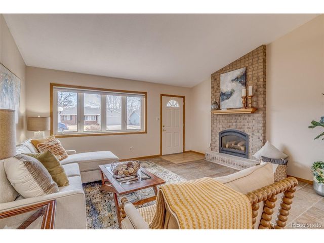 151 Willmoor Ct, Canon City, CO 81212