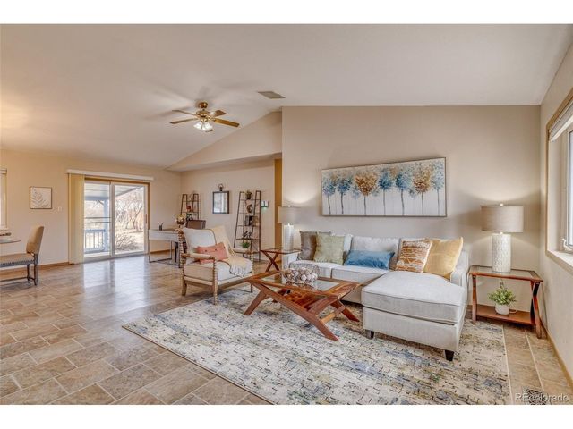 151 Willmoor Ct, Canon City, CO 81212