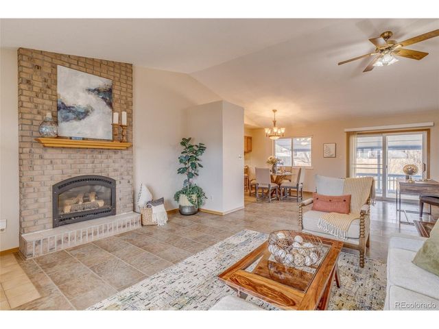151 Willmoor Ct, Canon City, CO 81212