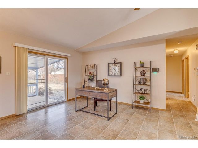 151 Willmoor Ct, Canon City, CO 81212