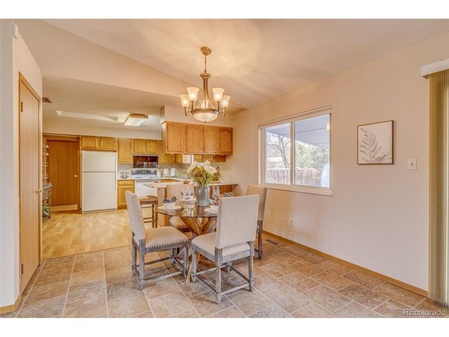 151 Willmoor Ct, Canon City, CO 81212