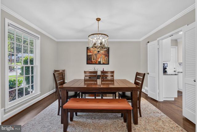6720 NEWBOLD DR, Bethesda, MD 20817