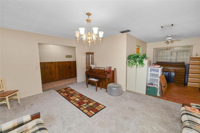 4105 GLEN ROAD, Lakeland, FL 33810