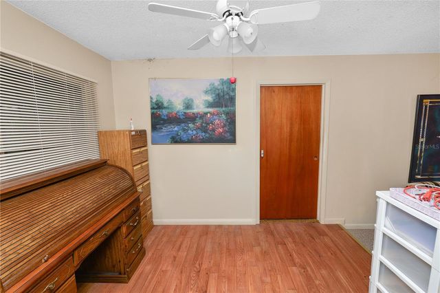 4105 GLEN ROAD, Lakeland, FL 33810