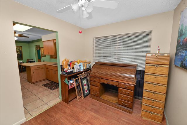 4105 GLEN ROAD, Lakeland, FL 33810