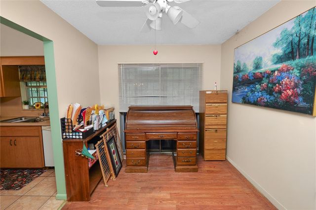 4105 GLEN ROAD, Lakeland, FL 33810