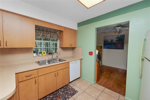 4105 GLEN ROAD, Lakeland, FL 33810