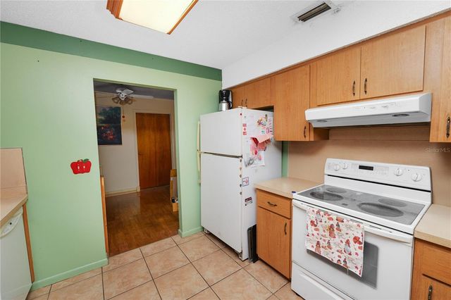 4105 GLEN ROAD, Lakeland, FL 33810