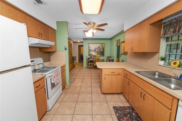 4105 GLEN ROAD, Lakeland, FL 33810