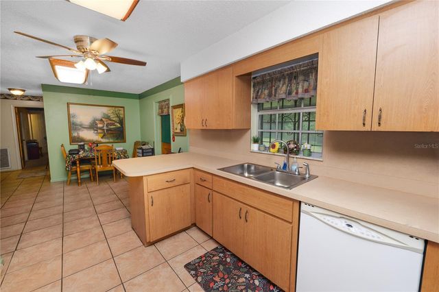 4105 GLEN ROAD, Lakeland, FL 33810
