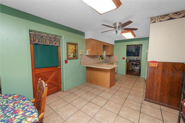 4105 GLEN ROAD, Lakeland, FL 33810