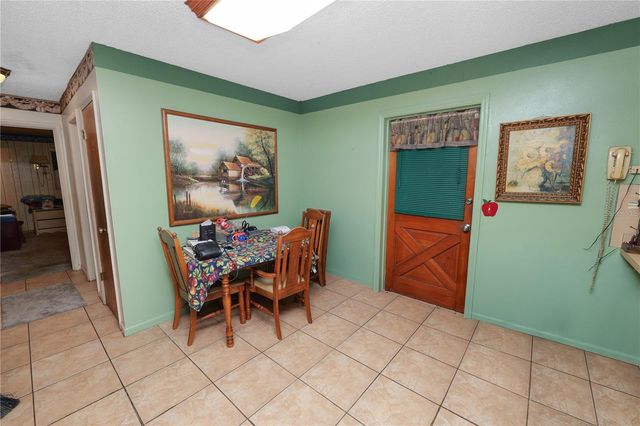4105 GLEN ROAD, Lakeland, FL 33810