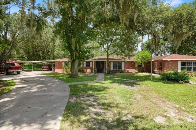4105 GLEN ROAD, Lakeland, FL 33810