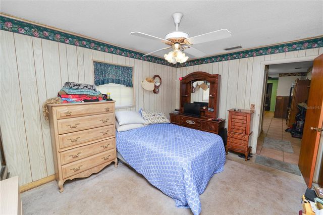 4105 GLEN ROAD, Lakeland, FL 33810