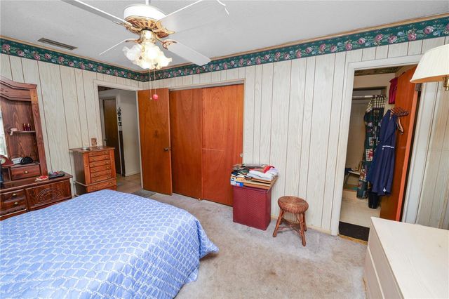 4105 GLEN ROAD, Lakeland, FL 33810