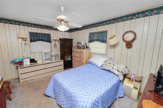 4105 GLEN ROAD, Lakeland, FL 33810