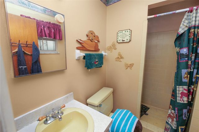 4105 GLEN ROAD, Lakeland, FL 33810