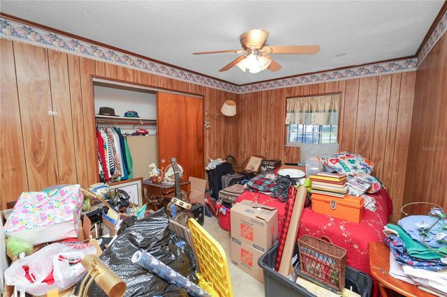 4105 GLEN ROAD, Lakeland, FL 33810