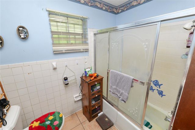 4105 GLEN ROAD, Lakeland, FL 33810