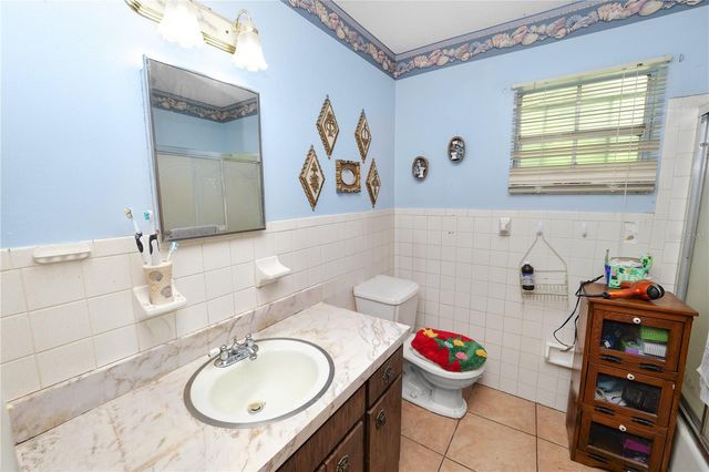 4105 GLEN ROAD, Lakeland, FL 33810
