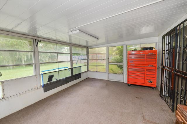 4105 GLEN ROAD, Lakeland, FL 33810
