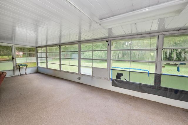 4105 GLEN ROAD, Lakeland, FL 33810