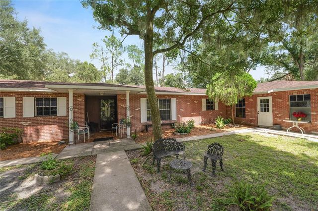4105 GLEN ROAD, Lakeland, FL 33810
