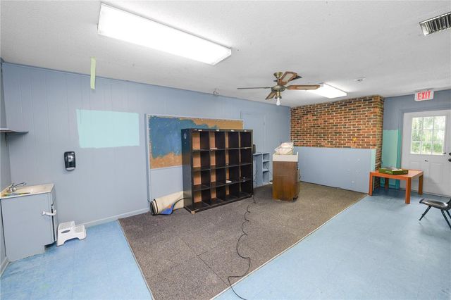 4105 GLEN ROAD, Lakeland, FL 33810