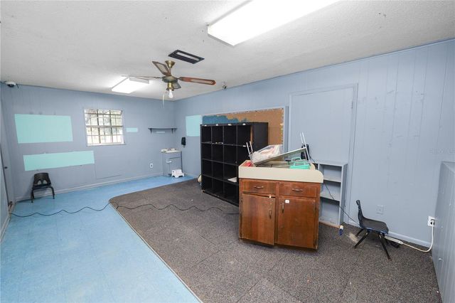 4105 GLEN ROAD, Lakeland, FL 33810