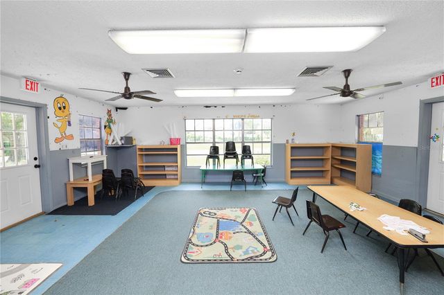 4105 GLEN ROAD, Lakeland, FL 33810