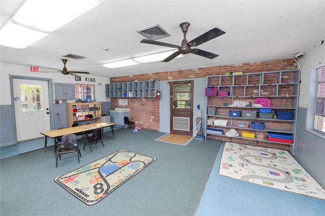 4105 GLEN ROAD, Lakeland, FL 33810