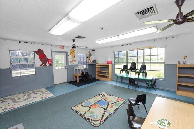 4105 GLEN ROAD, Lakeland, FL 33810
