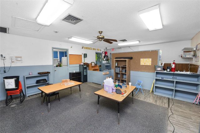 4105 GLEN ROAD, Lakeland, FL 33810