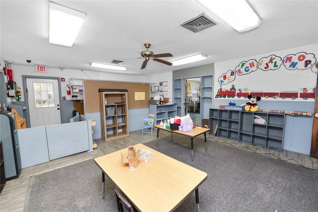 4105 GLEN ROAD, Lakeland, FL 33810