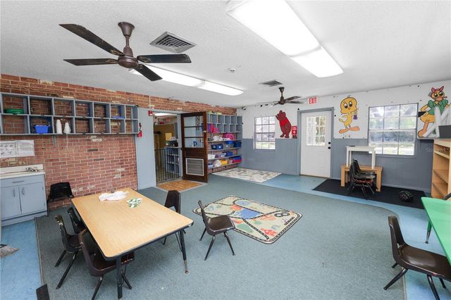 4105 GLEN ROAD, Lakeland, FL 33810