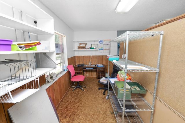 4105 GLEN ROAD, Lakeland, FL 33810