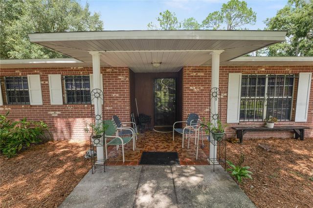 4105 GLEN ROAD, Lakeland, FL 33810