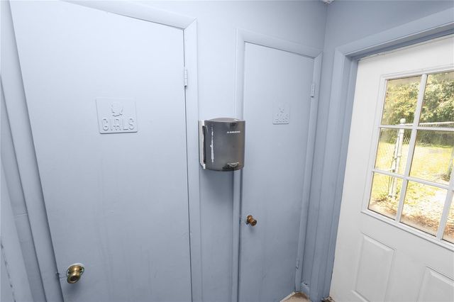 4105 GLEN ROAD, Lakeland, FL 33810