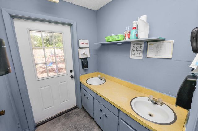 4105 GLEN ROAD, Lakeland, FL 33810
