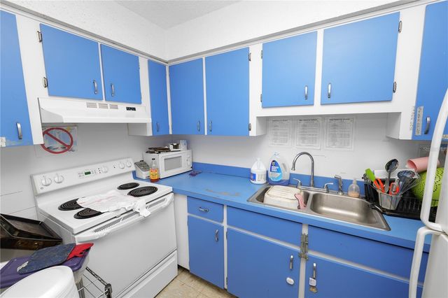 4105 GLEN ROAD, Lakeland, FL 33810