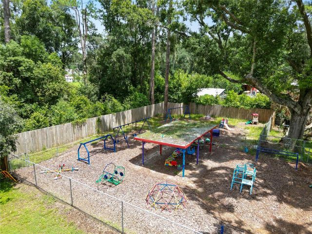 4105 GLEN ROAD, Lakeland, FL 33810