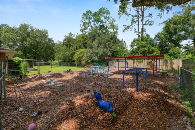 4105 GLEN ROAD, Lakeland, FL 33810