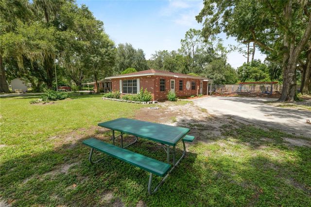 4105 GLEN ROAD, Lakeland, FL 33810