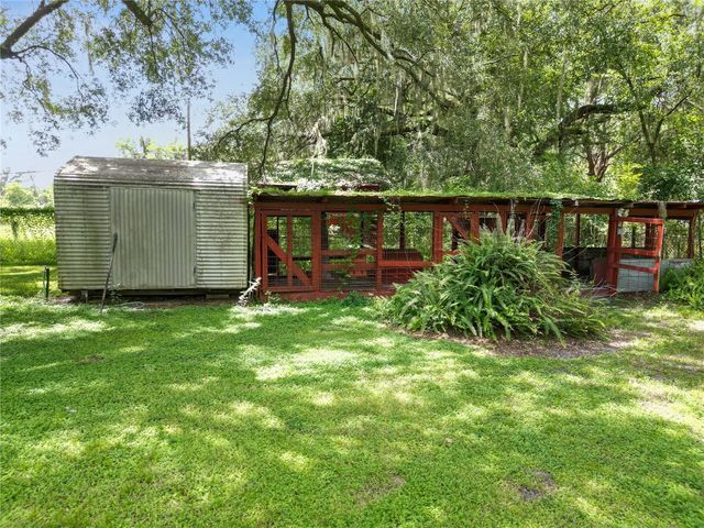 4105 GLEN ROAD, Lakeland, FL 33810