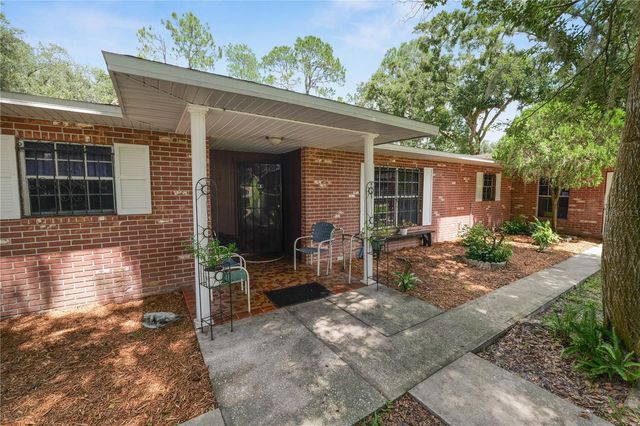 4105 GLEN ROAD, Lakeland, FL 33810