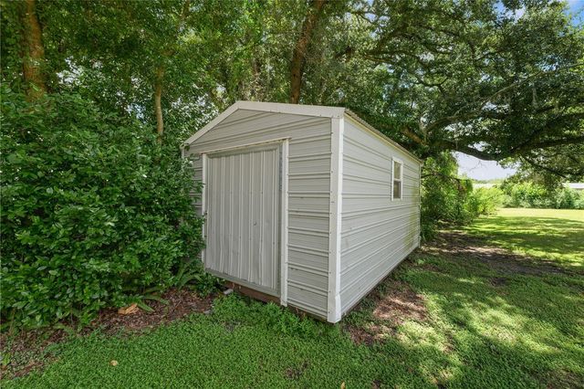 4105 GLEN ROAD, Lakeland, FL 33810
